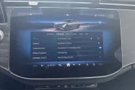 Mercedes-Benz E 200 (Clasa E) din 2025 cu 4.726 km - oferta MER202994 - foto 18