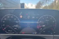 Mercedes-Benz E 200 (Clasa E) din 2025 cu 4.726 km - oferta MER202994 - foto 19