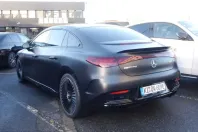 Mercedes-Benz EQE din 2022 cu 38.540 km - oferta MER202995 - foto 2