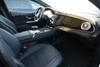 Mercedes-Benz EQE din 2022 cu 38.540 km - oferta MER202995 - foto 5