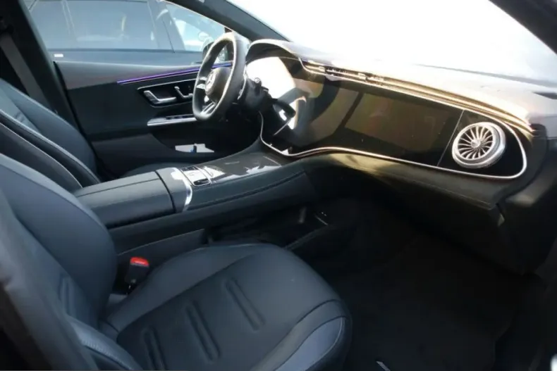 Mercedes-Benz EQE din 2022 cu 38.540 km - oferta MER202995 - foto 5