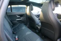 Mercedes-Benz EQE din 2022 cu 38.540 km - oferta MER202995 - foto 6