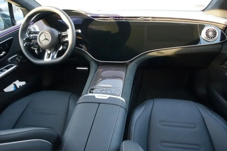 Mercedes-Benz EQE din 2022 cu 38.540 km - oferta MER202995 - foto 8