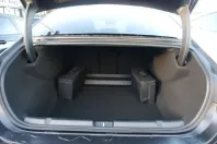 Mercedes-Benz EQE din 2022 cu 38.540 km - oferta MER202995 - foto 9