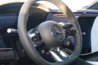 Mercedes-Benz EQE din 2022 cu 38.540 km - oferta MER202995 - foto 10