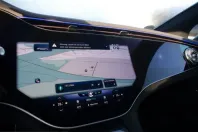 Mercedes-Benz EQE din 2022 cu 38.540 km - oferta MER202995 - foto 11