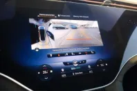 Mercedes-Benz EQE din 2022 cu 38.540 km - oferta MER202995 - foto 12