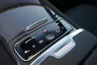 Mercedes-Benz EQE din 2022 cu 38.540 km - oferta MER202995 - foto 13