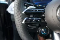 Mercedes-Benz EQE din 2022 cu 38.540 km - oferta MER202995 - foto 14