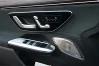 Mercedes-Benz EQE din 2022 cu 38.540 km - oferta MER202995 - foto 15