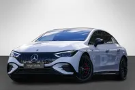 Mercedes-Benz EQE din 2024 cu 30.808 km - oferta MER202996 - foto 1