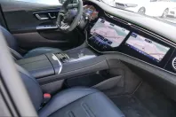 Mercedes-Benz EQE din 2024 cu 30.808 km - oferta MER202996 - foto 3
