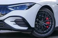 Mercedes-Benz EQE din 2024 cu 30.808 km - oferta MER202996 - foto 5