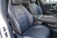 Mercedes-Benz EQE din 2024 cu 30.808 km - oferta MER202996 - foto 6