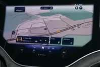 Mercedes-Benz EQE din 2024 cu 30.808 km - oferta MER202996 - foto 7