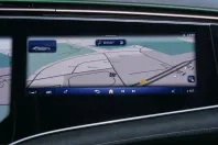 Mercedes-Benz EQE din 2024 cu 30.808 km - oferta MER202996 - foto 8