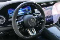 Mercedes-Benz EQE din 2024 cu 30.808 km - oferta MER202996 - foto 9