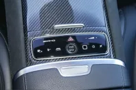 Mercedes-Benz EQE din 2024 cu 30.808 km - oferta MER202996 - foto 10