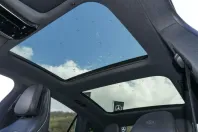 Mercedes-Benz EQE din 2024 cu 30.808 km - oferta MER202996 - foto 11