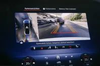 Mercedes-Benz EQE din 2024 cu 30.808 km - oferta MER202996 - foto 12