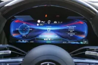 Mercedes-Benz EQE din 2024 cu 30.808 km - oferta MER202996 - foto 13