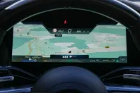 Mercedes-Benz EQE din 2024 cu 30.808 km - oferta MER202996 - foto 14