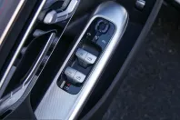 Mercedes-Benz EQE din 2024 cu 30.808 km - oferta MER202996 - foto 15