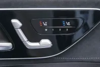 Mercedes-Benz EQE din 2024 cu 30.808 km - oferta MER202996 - foto 16