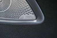 Mercedes-Benz EQE din 2024 cu 30.808 km - oferta MER202996 - foto 17