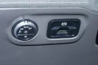 Mercedes-Benz EQE din 2024 cu 30.808 km - oferta MER202996 - foto 18