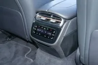 Mercedes-Benz EQE din 2024 cu 30.808 km - oferta MER202996 - foto 19