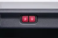 Mercedes-Benz EQE din 2024 cu 30.808 km - oferta MER202996 - foto 20