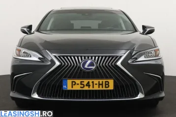 Lexus ES 300 din 2022 - oferta LEX202997