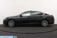 Lexus ES 300 din 2022 cu 137.519 km - oferta LEX202997 - foto 4