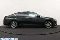 Lexus ES 300 din 2022 cu 137.519 km - oferta LEX202997 - foto 5