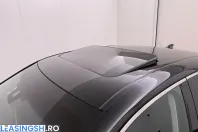 Lexus ES 300 din 2022 cu 137.519 km - oferta LEX202997 - foto 7