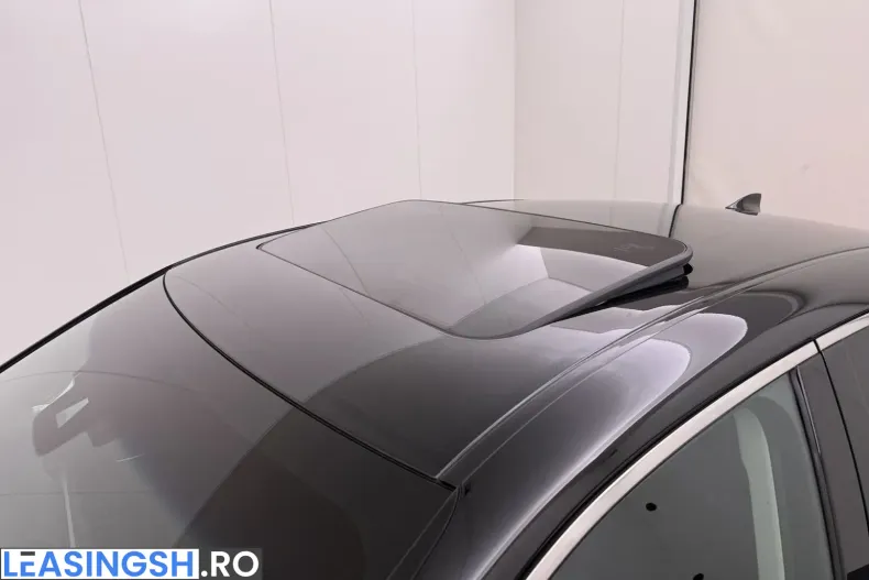 Lexus ES 300 din 2022 cu 137.519 km - oferta LEX202997 - foto 7