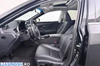 Lexus ES 300 din 2022 cu 137.519 km - oferta LEX202997 - foto 10