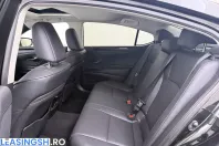 Lexus ES 300 din 2022 cu 137.519 km - oferta LEX202997 - foto 12