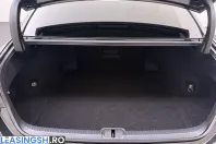 Lexus ES 300 din 2022 cu 137.519 km - oferta LEX202997 - foto 13