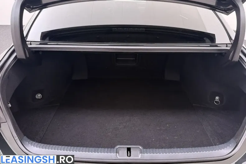 Lexus ES 300 din 2022 cu 137.519 km - oferta LEX202997 - foto 13