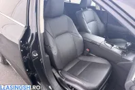 Lexus ES 300 din 2022 cu 137.519 km - oferta LEX202997 - foto 14