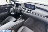 Lexus ES 300 din 2022 cu 137.519 km - oferta LEX202997 - foto 15