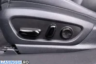 Lexus ES 300 din 2022 cu 137.519 km - oferta LEX202997 - foto 16