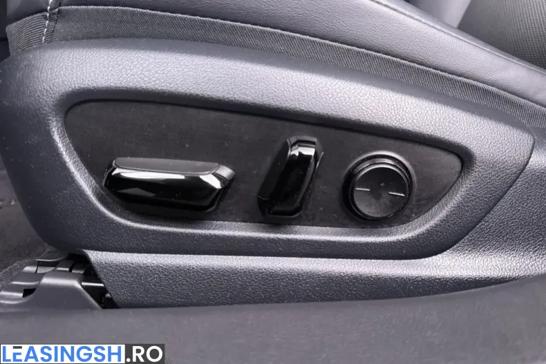 Lexus ES 300 din 2022 cu 137.519 km - oferta LEX202997 - foto 16