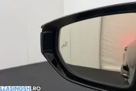 Lexus ES 300 din 2022 cu 137.519 km - oferta LEX202997 - foto 17