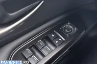 Lexus ES 300 din 2022 cu 137.519 km - oferta LEX202997 - foto 18