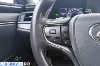 Lexus ES 300 din 2022 cu 137.519 km - oferta LEX202997 - foto 19