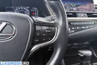 Lexus ES 300 din 2022 cu 137.519 km - oferta LEX202997 - foto 20
