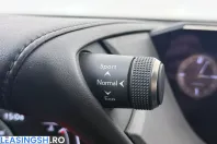 Lexus ES 300 din 2022 cu 137.519 km - oferta LEX202997 - foto 22